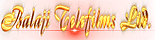 Balaji Telefilms